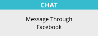 CHAT Message Through Facebook