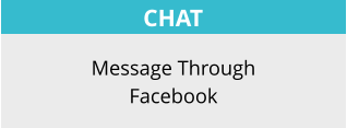CHAT Message Through Facebook