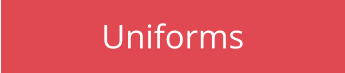 Uniforms