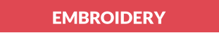 EMBROIDERY