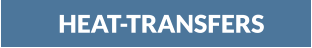 HEAT-TRANSFERS