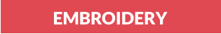 EMBROIDERY