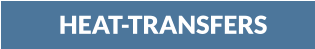HEAT-TRANSFERS
